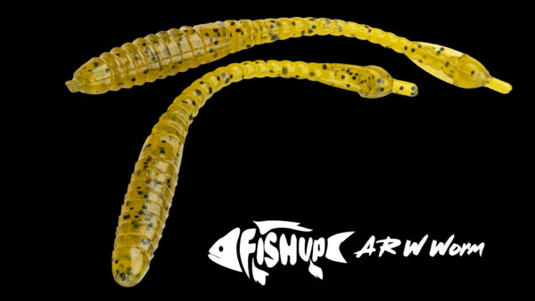 ARW Worm – Image 4