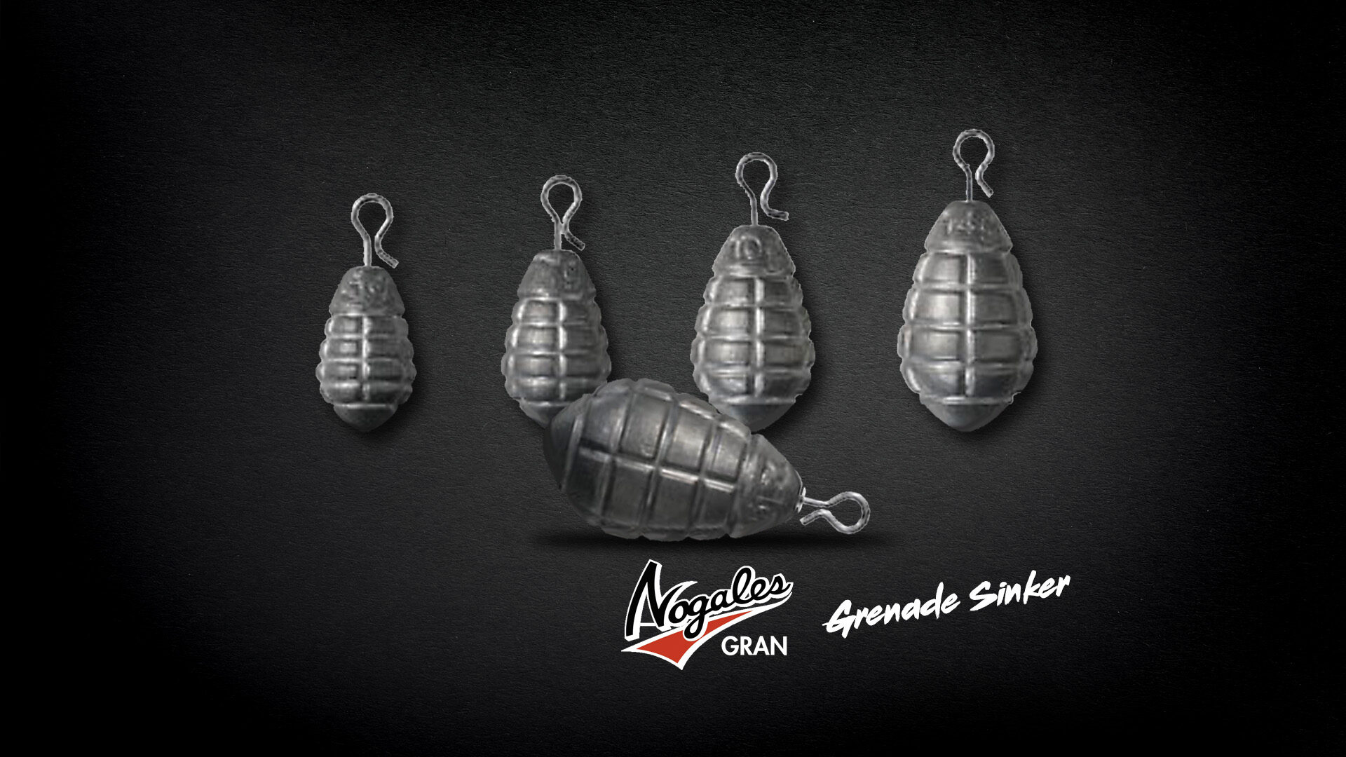 Grenade avec corde et distributrice de gâteries en caoutchouc