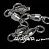 BALL BEARING SWIVEL – Image 3
