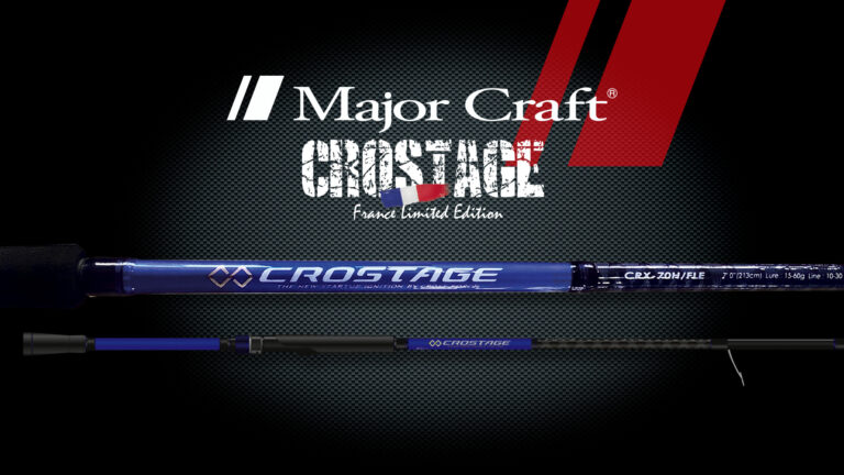 CROSTAGE FLE