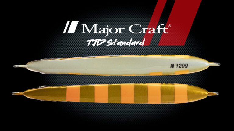Jigpara TJD Standard