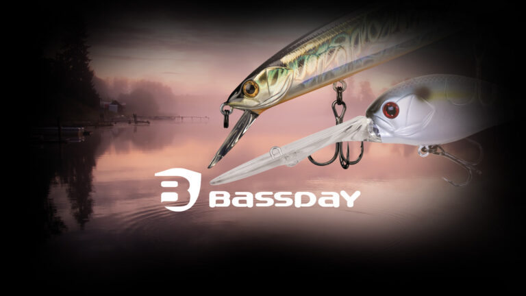 BASSDAY