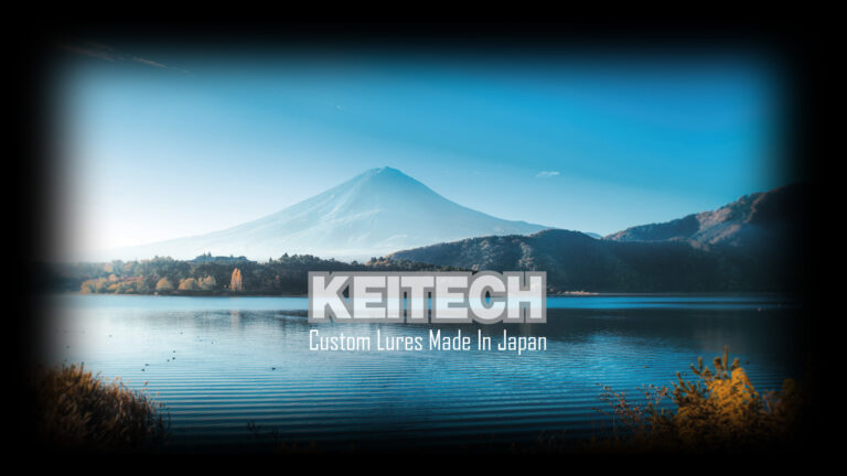 KEITECH