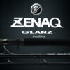 Glanz Casting