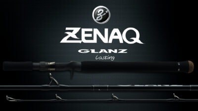 Zenaq Détail 1 Glanz B70-3X