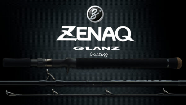 Glanz Casting