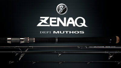 Zenaq Détail 1 Spirado Défi Muthos Sonio 100 M