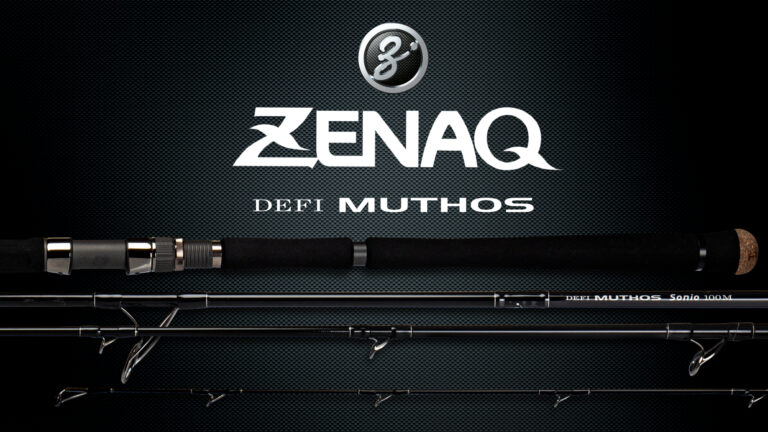 Defi Muthos