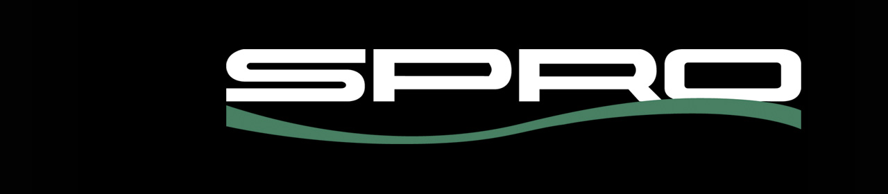 SPRO