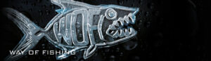 WOF 1280×372