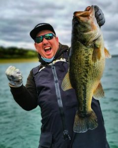 bass