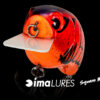 Square Bill – Image 5