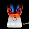 Square Bill – Image 4
