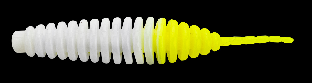 FishUp Tanta Trout Serie (Two Tone)