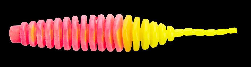 FishUp Tanta Trout Serie (Two Tone)