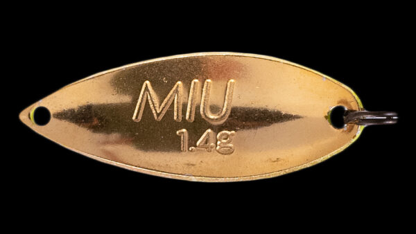 Miu 1.4g – Image 2
