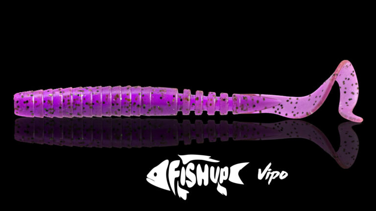 Vipo