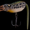 Metal Mouse – Image 2