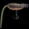 Metal Mouse – Image 3