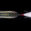 Metal Mouse – Image 4