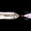 Metal Mouse – Image 5