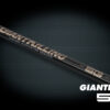 Giant Killing 5G jigging – Image 2