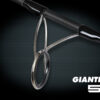 Giant Killing 5G jigging – Image 3