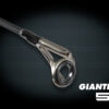 Giant Killing 5G jigging – Image 4