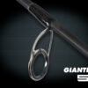 Giant Killing 5G jigging – Image 5