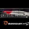 Crystal Pencil 95 – Image 3