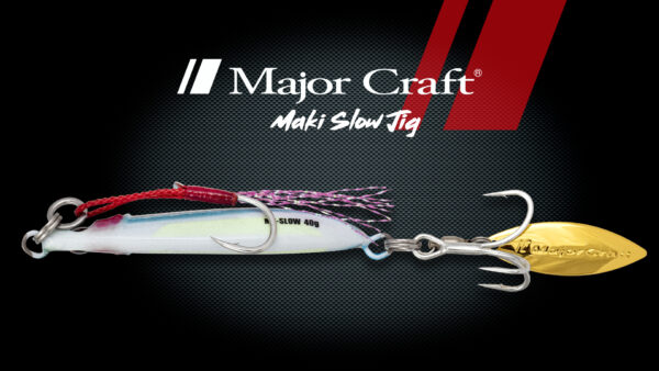 Maki Slow – Image 4