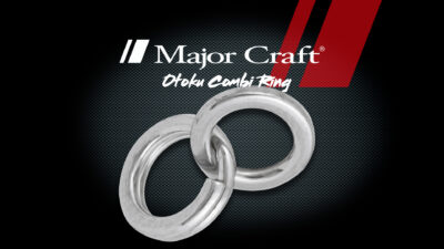 Major Craft Otoku Combi Ring Site Web 1