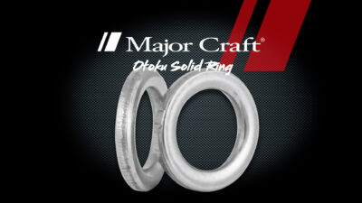 Major Craft Otoku Solid Ring Site Web 1