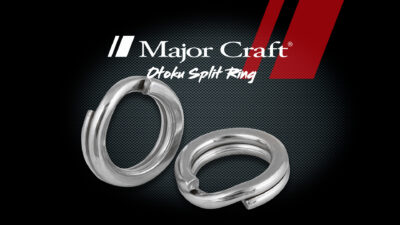 Major Craft Otoku Split Ring Site Web 1