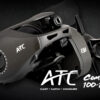 ATC COMBAT 100-101L – Image 5