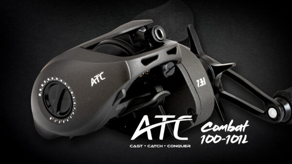 ATC COMBAT 100-101L – Image 5