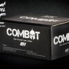 ATC COMBAT 100-101L – Image 4