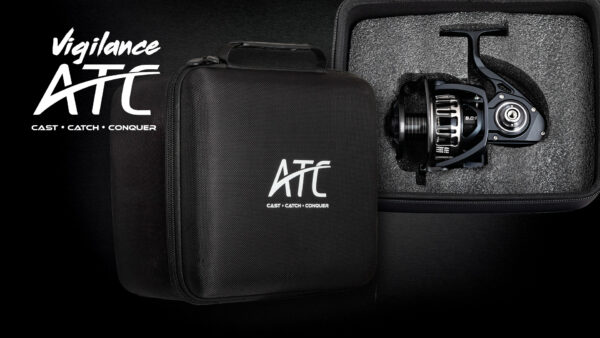 ATC Vigilance – Image 5