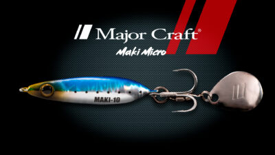 Maki-Micro-Detail-1-2