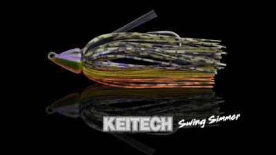 KEITECH Swing Simmer DÇtail 1