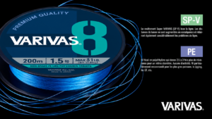 VARIVAS-8-Ocean-blue