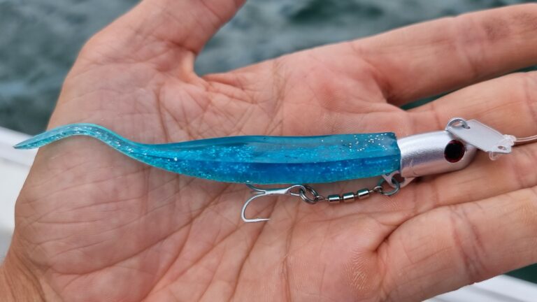 Jackson freak set bleu jackson freak set bleu