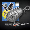 Grenade TG