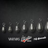 Grenade TG – Image 2
