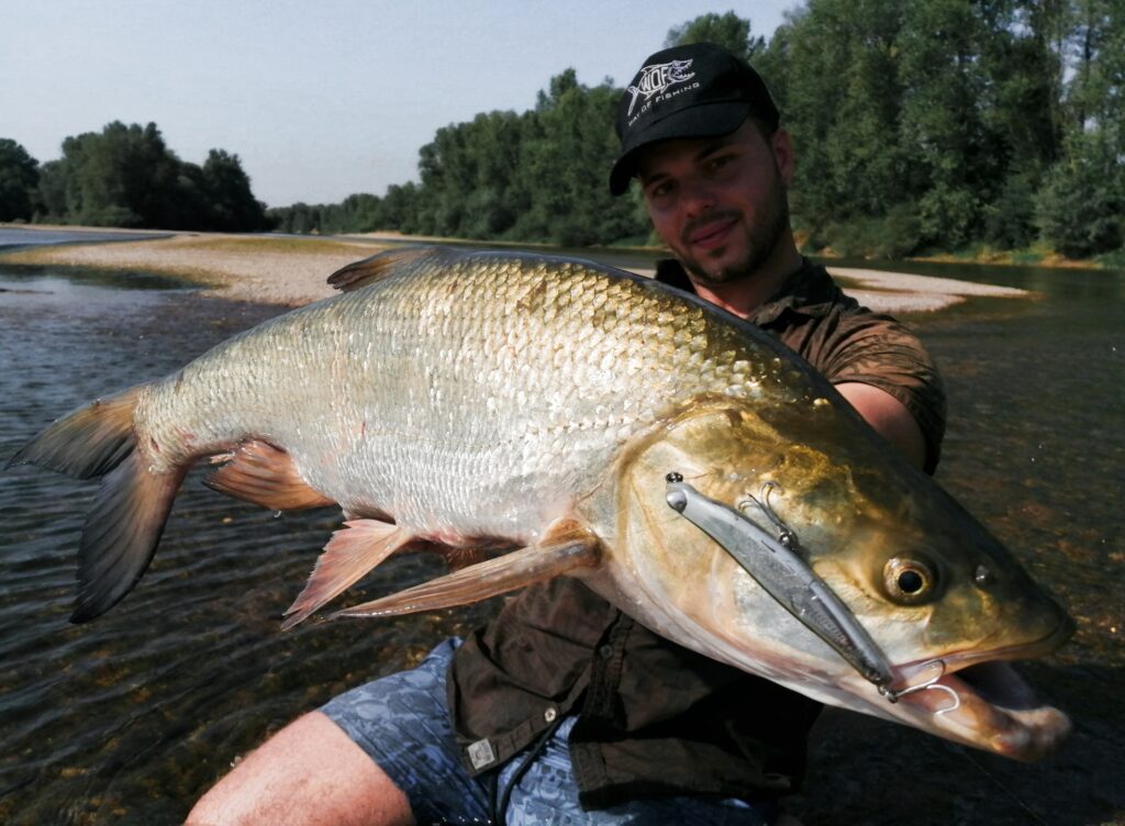 Aspe en kayak photo 5 (1)