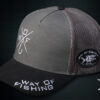 Casquette WOF 2023