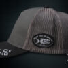 Casquette WOF 2023 – Image 3