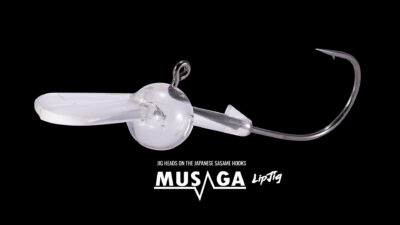 Musaga LipJig Détail 1