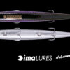 NABARONE 125F – Image 3