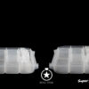 DREAM MASTER L&R- SUPER PITCH LR – Image 4